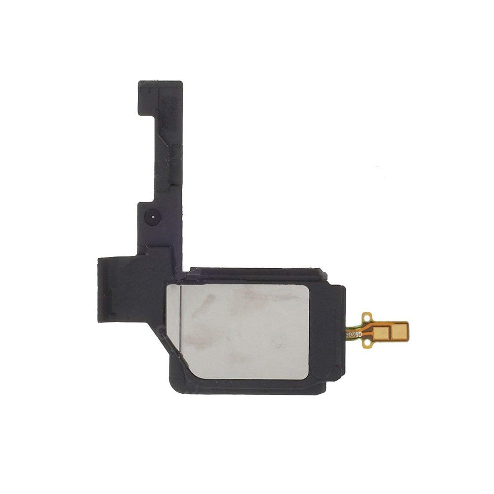 Loud Speaker for Samsung Galaxy S6 Edge G925F Loud Speaker for Samsung Galaxy S6 Edge G925F